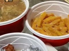 -高第街56号港式餐厅·精选(世茂广场宽厚里大明湖店)