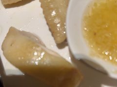 -元素中餐厅.海南菜.粤菜.椰子鸡.海鲜.包房.石梅湾威斯汀度假酒店