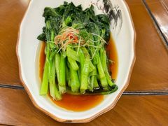 -崂山印象·青岛·海鲜渔家菜