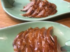 -顺承小院儿