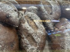 -哈尔滨秋林食品有限责任公司(秋林公司店)