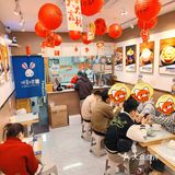 发现了深圳性价比高量大好吃的糖水铺