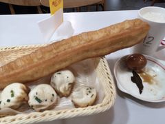 -上海紫彤友联生煎(金沙井店)