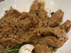 -A One Kitchen·南京精菜馆(晶丽酒店店)
