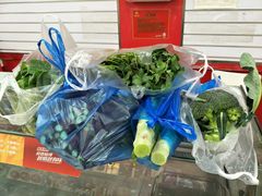 -树木岭集贸市场(劳动东路)