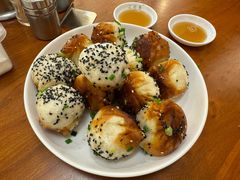 -三两春(崂山路店)
