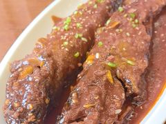-全州拌饭馆(断桥店)