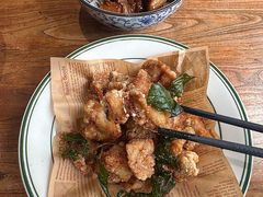 -小泉居(水坑尾店 )