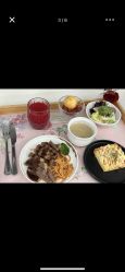 点击看大图 -中法母婴月子中心(南湖创始店)