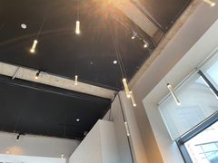 -玛尚诺Pizza&Bar(长泰广场店)