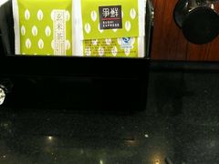 -卢沟桥文化旅游区