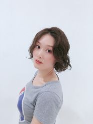 -CUT CUT Hair Salon