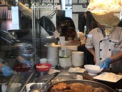 -源记茶餐厅(尖沙咀店)
