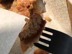 -Pie Bird(新闸路店)