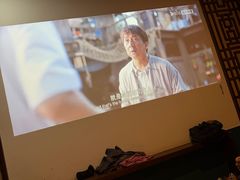 -重庆富侨足道(宣化街店)