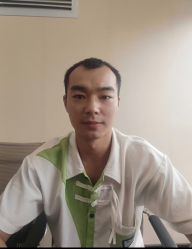-唐风采假发补发定制
