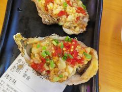 -徐妹串串香(春熙路店)