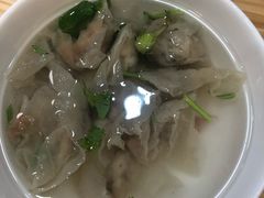 -大叔家福鼎小吃(十全街店)