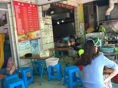 -有间冰室(侨港风情街店)