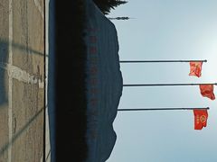 -盛世南宫影视城(北普陀影视城)
