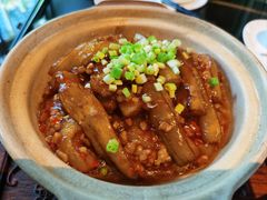 -北京四季酒店·采逸轩