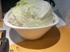 -黄记煌三汁焖锅(顺义华联店)