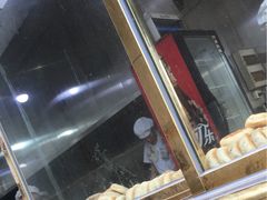-来顺成饭庄
