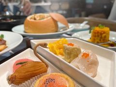 -南棠馆粤菜坊(群光店)
