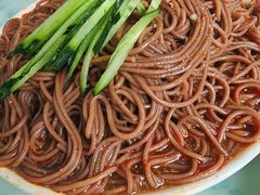 -姚家猪蹄坊(蓝田县店)
