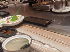 -赤坂亭·M9和牛烧肉·铁板烧·日料398放题(长泰广场店)
