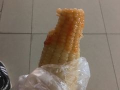 -南师大仙林校区东区食堂