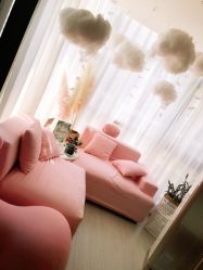 -Beauty Nails 美甲美睫皮肤管理