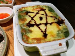 -通海俄式烧烤(下瓦房店)