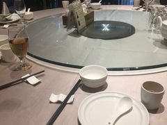 -一轩饺子馆(丽都店)