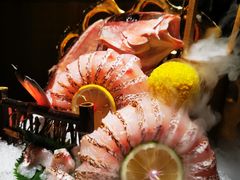 某鱼-余欢领鲜火锅(新街口店)
