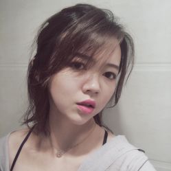 点击看大图 -MY HAIR ARDOR