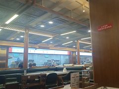 -土连锅·现熬养生汤锅(梁家巷店)