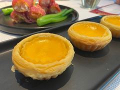 -顺峰(农展馆店)