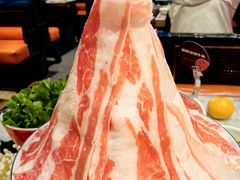 -川味观·鲜货火锅(景芳水湘店)