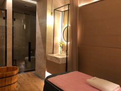 -苑苑vbeauty科技美容SPA