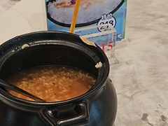 -厝包四点金·潮宴(太古仓店)