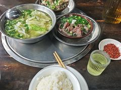 -乐山食古香跷脚牛肉