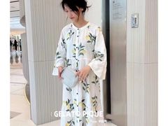 -伊势丹(现代城店)