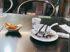 -堂宴·老厦门私房菜(1988仙岳总店)