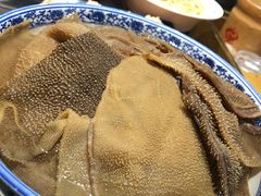 -巴蜀印象火锅(永陵总店)