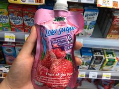 -7-Eleven(don mueang international airport)