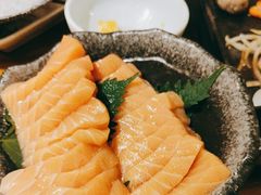 -和彩放题餐厅(酒仙桥店)