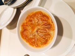 -利苑酒家(华熙国际店)
