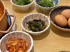 -伊豆野菜村(大族广场店)