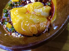 -老方桌烂蹄花川菜馆(九龙坡店)
